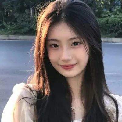盛唐剑侠录手游果盘版下载